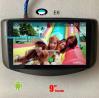 BYD E6 Radio Car Android WiFi GPS Video Camera Navigation