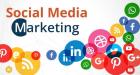 Social Media Marketing Services to Make your Brand Heard