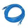 Cat_6 patch cord Network cable 2M