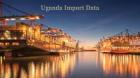Get 100% Reliable and Authentic Export Data Uganda