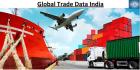 Invest in the updated Global Trade Data