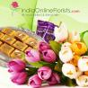 Send the best Women’s Day Gifts to Guwahati Online-Low Cost, Free Delivery