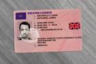 Buy High Quality Actual Passports, Driving Licenses, ID cards