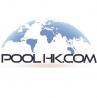 PoolHK.com