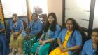 Sumukha Best Home Nursing Services in Bangalore