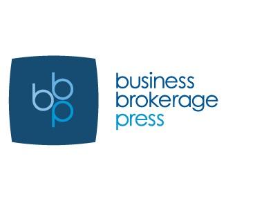 Business Broker Course