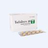 Order Tadalista Online 5, 10, 20, 40, 60 mg | USA
