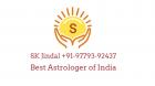 Lal Kitab remedies astrologer SK Jindal+91-9779392437