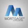 Outsource Mortgage Processing | Foreclosure Management Service