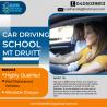 Searching for Car driving school in Mt Druitt? Call Us!