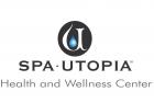 Spa Utopia Health & Wellness Centre, North Vancouver