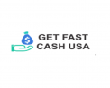$200 Cash Advance Loans Online- Get Fast Cash Us