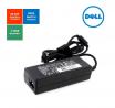Dell Inspiron 14 (5439) Laptop Charger 65W 19.5V 3.34A 4.0mm*1.7mm