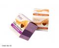 Get Eco-friendly Cream Boxes Wholesale At PackagingNinjas
