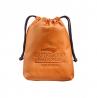 Premium Range of Leather Backpack Manufacturer and Exporter in Russia