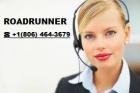 Roadrunner Password Recovery Number ☎ +1(806) 464-3679 | Toll Free Number
