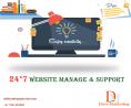 top Digital Marketing and Website designing Company in south