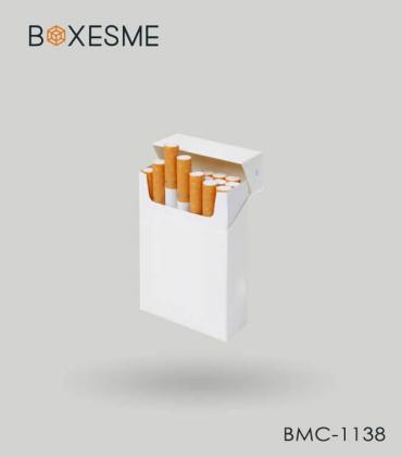 Cigarettes Boxes Wholesale Help Build Your Brand