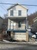 $25,000 / 2br - 1100ft 2 - $25,000 / 1100ft2 - A+++ Starter or Investment Home w. Spacious Yard -(Mo