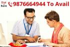 Avail Gold Loan in Sambhal - Call 9876664944