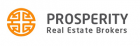 Prosperity - Top Real Estate Brokers in Dubai, UAE