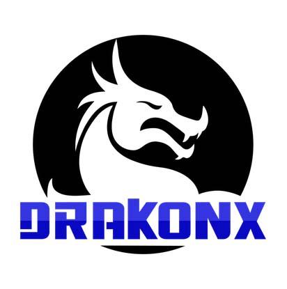 Drakonx Investigador Privado Orlando Florida 1-866-224-1245