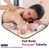 Get now Full Body Massage in Tukwila
