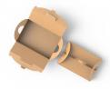 Get 40% Discount On Kraft Boxes