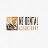 NE Dental Associates - #1 Dental Implants Clinic in Portland OR