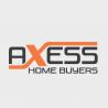 We Buy Houses in Salt Lake City Utah - Axess Home Buyers