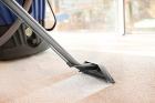 carpet & upholstery cleaning service in tullamarine