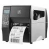 Zebra ZT230 Industrial Printer 300 dpi from Draksha Global