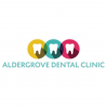 Are you Looking For Dentist In West Edmonton?