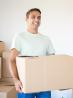 Best Long Distance Moving Companies Adelaide