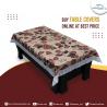 Buy Table Covers Online at Best Price