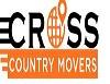 Cross Country Movers Brainerd, MN | Nationwide Movers