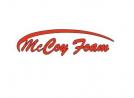 McCoy Foam - Best Spray Foam Insulation in Chickesaw MS