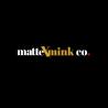 Mink Lashes Extensions in Chicago IL - Matte and Mink Company