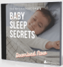 Sleep Training Secrets