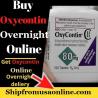 Order Oxycontin online overnight delivery, Buy Oxycontin online by credit card with Shipfromusaonlin