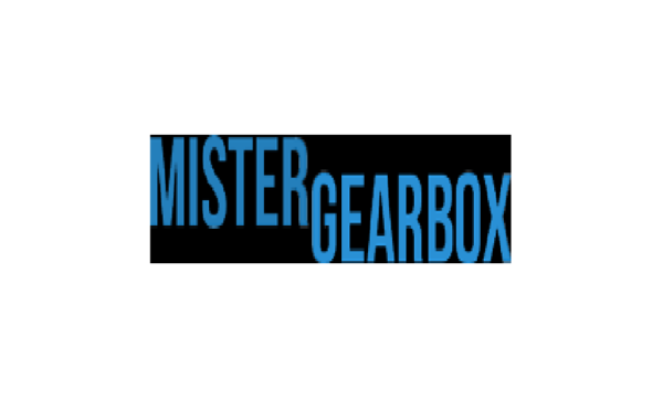 Get the best Affordable services Seat Gearbox Repair Sheffield | Mister Gearbox