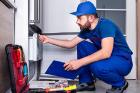 Appliance Repair Service Surrey | Vancity Appliance Service