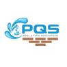 Patio Contractors in Pembroke Pines FL - PQS Pool & Patio Renovations