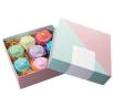 CBD Bath Bomb Boxes offer a 15% discount in state of USA