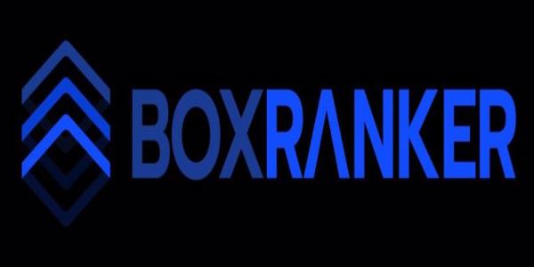 Box Ranker