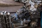 Best & Most Affordable Used Engines in Texas