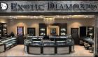 Crucial Jewelry Store San Antonio Texas - Exotic Diamonds