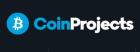 Crypto Projects Latest - Coin Projects
