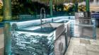 Outdoor Kitchens Designers in Tampa FL - Premier Outdoor Living and Design, Inc