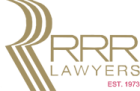 RRR Lawyers Melbourne
